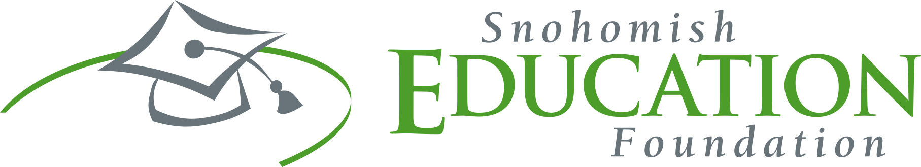 Snohomish Education Foundation